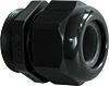 PGV21-SW