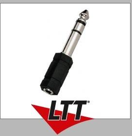 NTA-171 Adaptateur