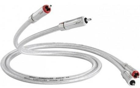 Qed - signature audio 40