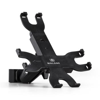 Malone IH-01 Support pour iPad & tablette Android