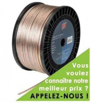 Real cable - cat150020