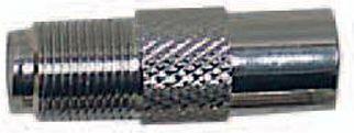 Essentielb 9,52 F/M - Adaptateur antenne