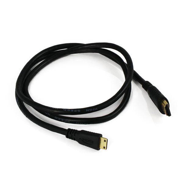 Câble Micro HDMI pour Drift Ghost