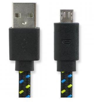 Nokia Lumia 1520 Cāble USB Cāble Data Nokia Lumia 1520 Cāble USB