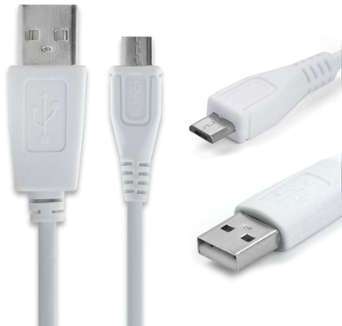 Huawei Honor 9 Lite Cāble USB Cāble Data Huawei Honor 9 Lite Cāble