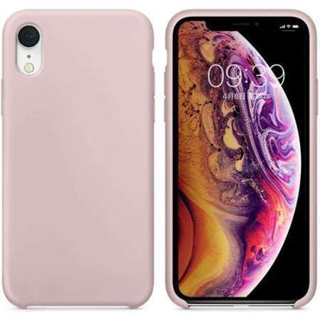 iphone xr coque ibroz iphone xr coque ibroz