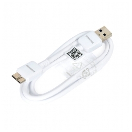 Câble USB 3.0 Origine 1.5 M Galaxy Note 3 / S5