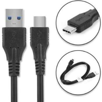 Microsoft Lumia 950 Cāble USB Cāble Data Microsoft Lumia 950 Cāble