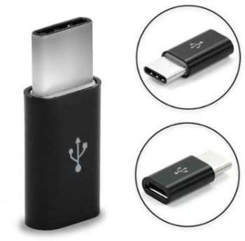 Microsoft Lumia 950 Adaptateur USB Microsoft Lumia 950 Adaptateur