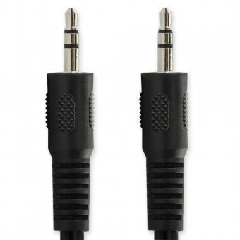 Archos 50c Platinum cāble Adaptateur Audio Archos 50c Platinum cāble