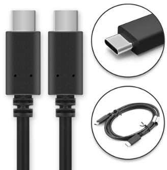 Xiaomi Mi A1 Cāble USB Cāble Data Xiaomi Mi A1 Cāble USB Cāble