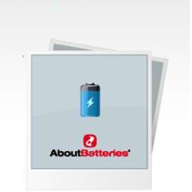 Accessoire pour ANDROID ADAPTATEUR USB MICRO USB POUR Accessoire pour ANDROID ADAPTATEUR