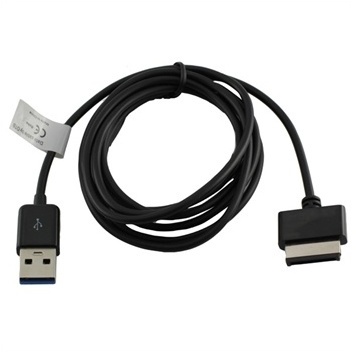 Câble Data USB pour Asus EeePad Transformer TF101,