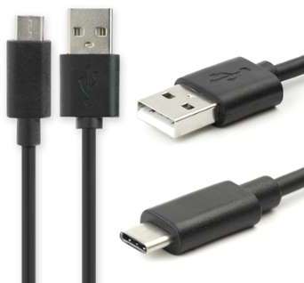 Xiaomi Mi Max 2 Cāble USB Cāble Data Xiaomi Mi Max 2 Cāble USB