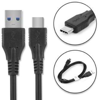 Xiaomi Mi Max 2 Cāble USB Cāble Data Xiaomi Mi Max 2 Cāble USB