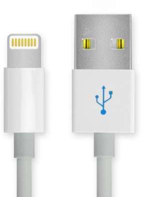 Apple iPhone X Cāble USB Cāble Data Apple iPhone X Cāble USB Cāble