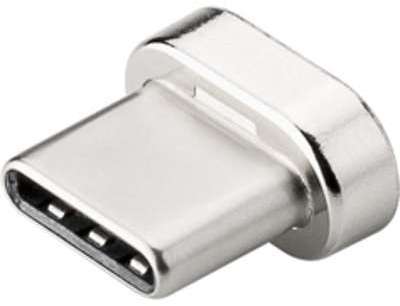 Dongle USB type C supplémentaire pour câble magnét