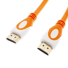 Câbles & Adaptateurs 1m 3ft v1.3 1080p HDMI mâle v