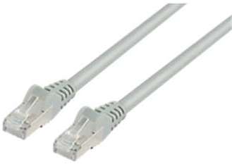 Câble Réseau Valueline RJ45 - Cat6 UTP 5m (L) Câble Réseau Valueline RJ45