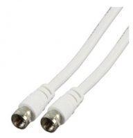 Câble antenne TV HQ HQSS1527/2.5