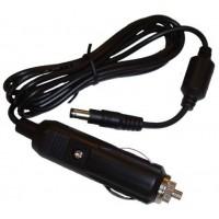 Câble 12V GRUNDIG Cable 12 volts 038849R 038869R