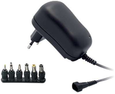 Câble d alimentation secteur Metronic Câble d alimentation secteur