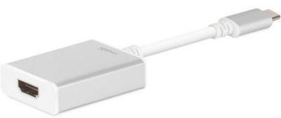 Adaptateur USB type C Moshi USB-C / HDMI ADAPTER -