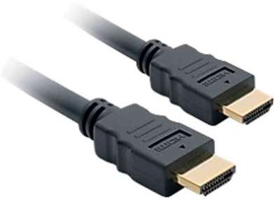 Câble HDMI Metronic Mâle Mâle 5m (L) Câble HDMI Metronic Mâle Mâle
