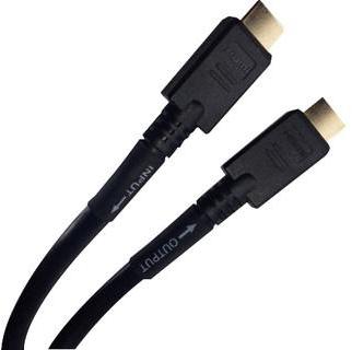 Câble HDMI 1.4 4K 3M M/M Platinum - Câble