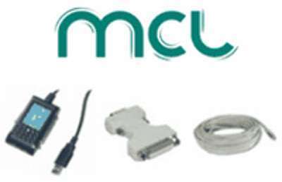 Câble audio longueur 5 m connecteur gauche 1 mini-téléphone Câble audio longueur 5 m connecteur