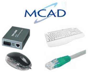 Mini changeur HD15 Femelle Femelle (VGA) pour prise Mini changeur HD15 Femelle