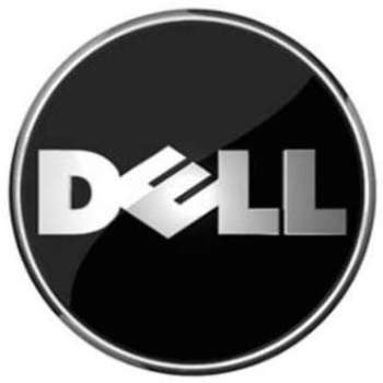 Cable HDD SSD Cable HDD SSD