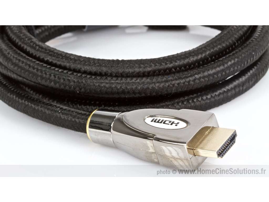 Neutrino Optimal V2 HDMI 1.5m