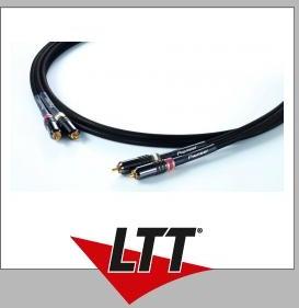 PIONEER DAS-XLR030R Câble XLR de référence