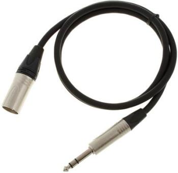 17552-1,0 Patch Cable