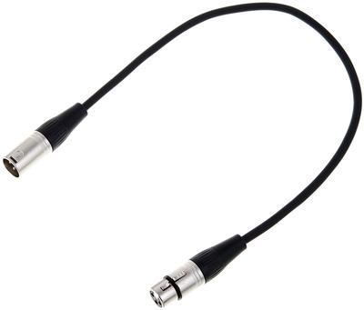 SK233-0,5 XLR Patch