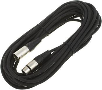 SM10 BK