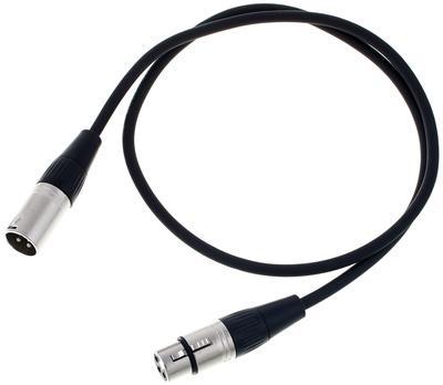 SK233-0,9 XLR Patch