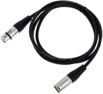 SK233-1,5 XLR Patch
