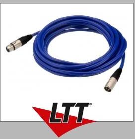 MECN-100/BL