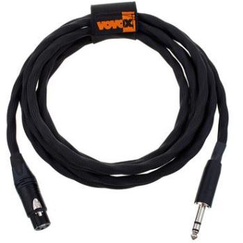 Link direct S100 XLRf/TRS