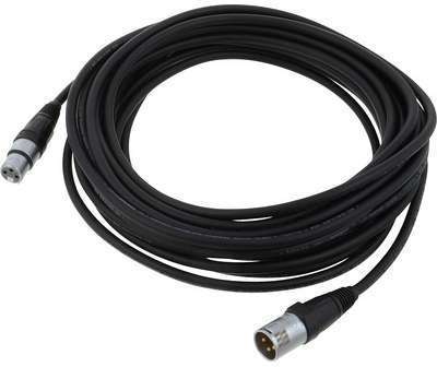 Galileo 238 10,0