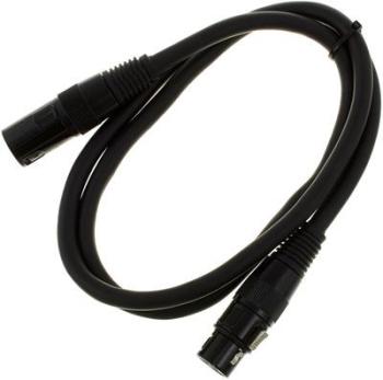 TPD-5 1 FM