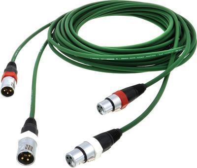 Albedo Micro Cable 6,0