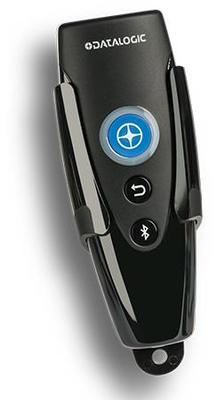 Datalogic RIDA DBT6400