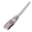 Uniformatic cordon de raccordement - 50 cm - gris
