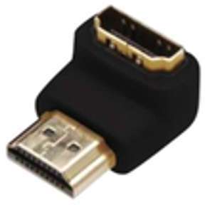 ASSMANN adaptateur HDMI