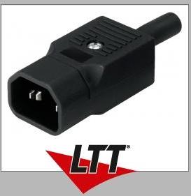 AAC-170P Prise dalimentation