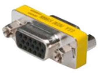 ASSMANN câble VGA
