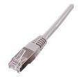 Uniformatic cordon de raccordement - 50 cm - gris